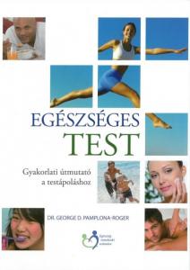 Egészséges test