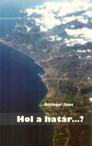 Hol a határ...?