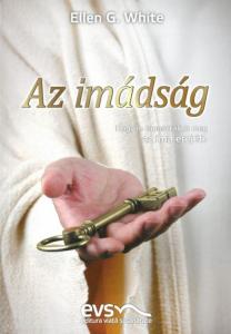 Az imádság