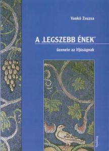 A legszebb ének