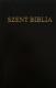 Biblia (RBE)