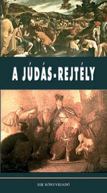 A Júdás - rejtély