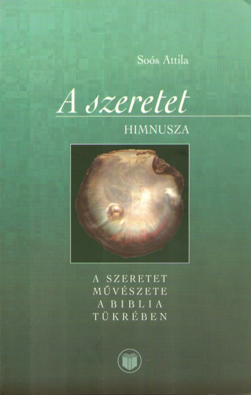 A szeretet himnusza