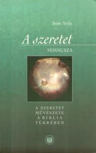 A szeretet himnusza