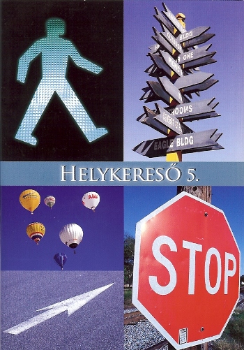 Helykereső 05.