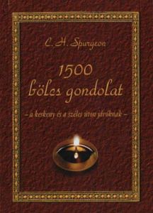 1500 bölcs gondolat