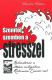 Szemtől szemben a stresszel