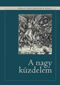 A nagy küzdelem 2024/2.