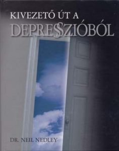 Kivezető út a depresszióból