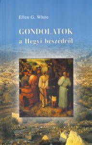 Gondolatok a Hegyi beszédről