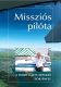 Missziós pilóta