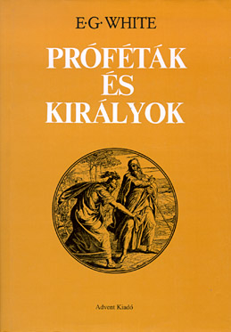 Próféták és királyok