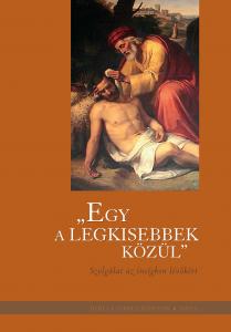 "Egy a legkisebbek közül" 2019/03.