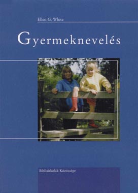 Gyermeknevelés