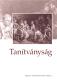 Tanítványság 2014/01.