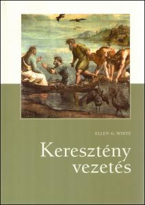 Keresztény vezetés