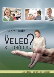 És Veled ki törődik?