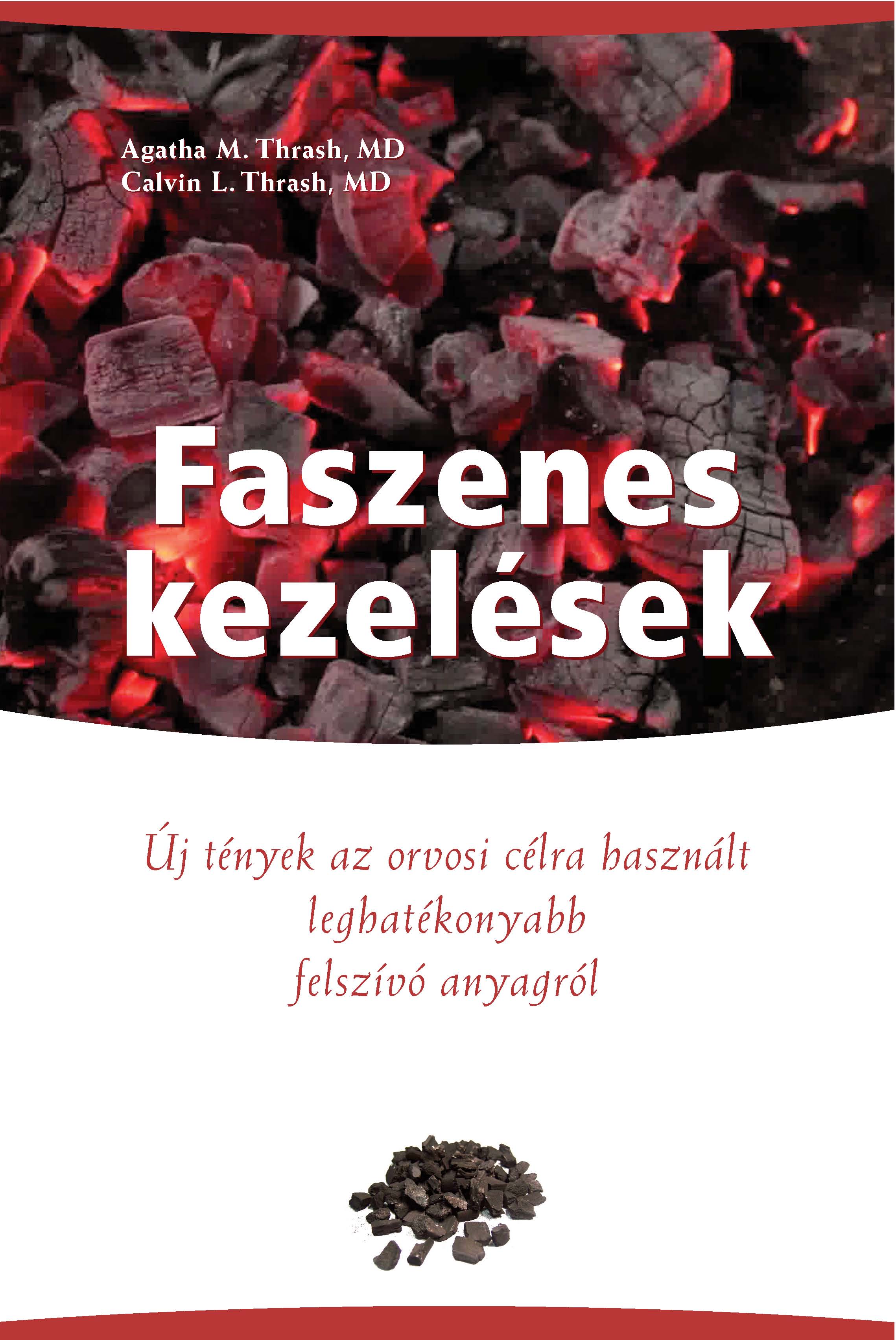 Faszenes kezelések