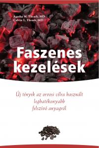 Faszenes kezelések