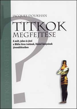 Titkok megfejtése