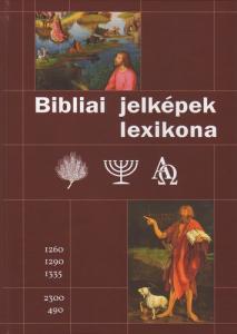 Bibliai jelképek lexikona
