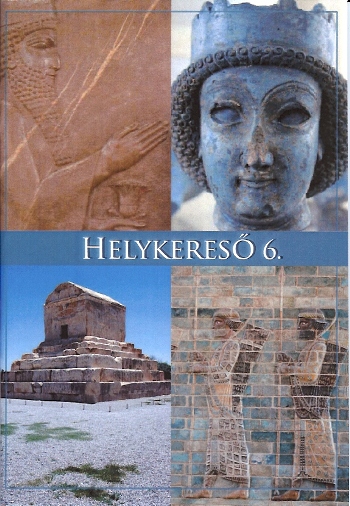 Helykereső 06.