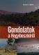 Gondolatok a Hegyibeszédről