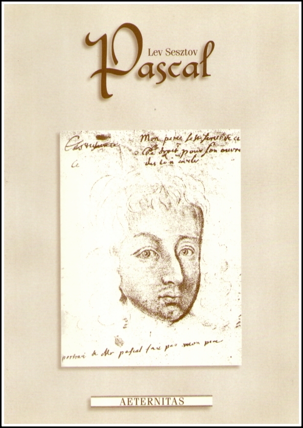 Pascal