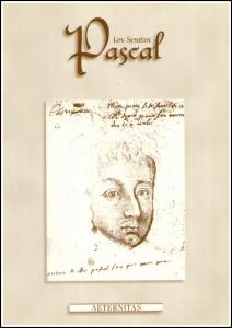 Pascal