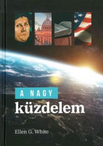 A nagy küzdelem