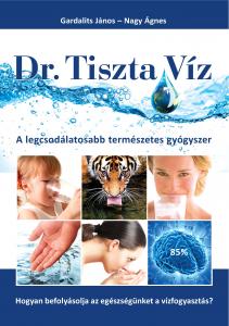 Dr. Tiszta Víz