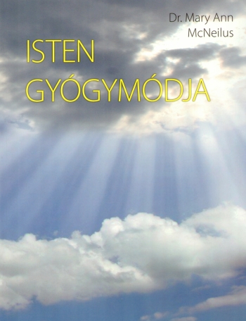 Isten gyógymódja