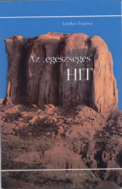 Az egészséges hit