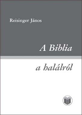 A Biblia a halálról