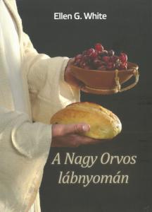 A nagy Orvos lábnyomán