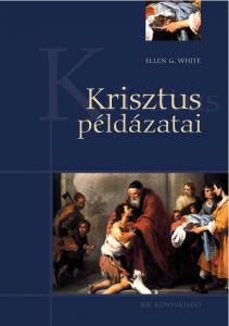 Krisztus példázatai